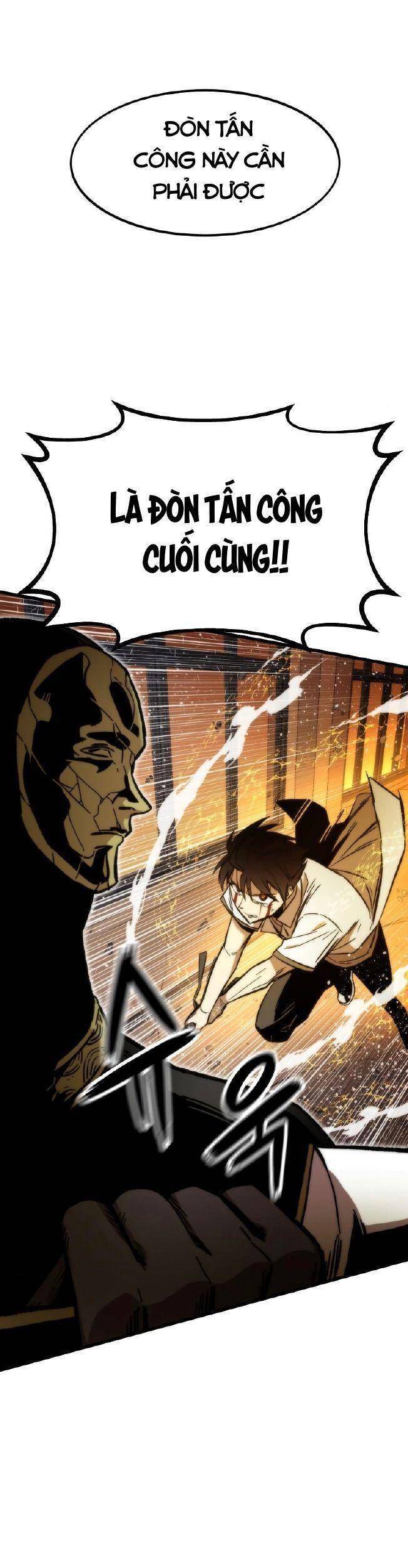 Nhân Vật Phụ Siêu Cấp Chapter 32 - 98