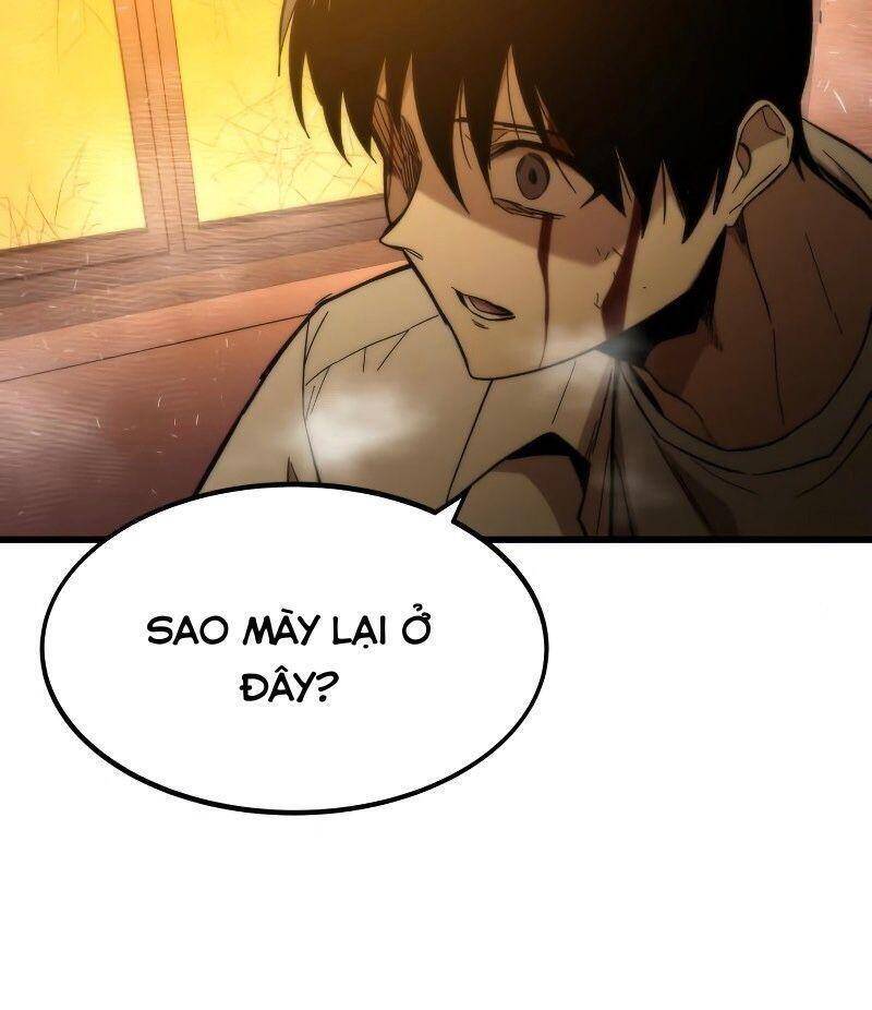 Nhân Vật Phụ Siêu Cấp Chapter 33 - 2