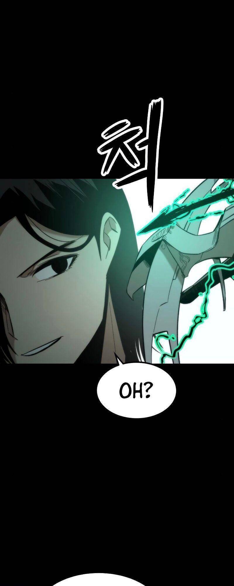 Nhân Vật Phụ Siêu Cấp Chapter 33 - 11