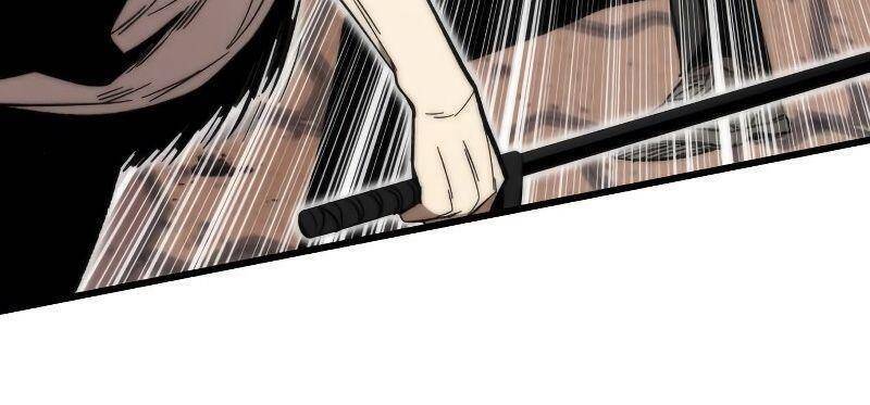 Nhân Vật Phụ Siêu Cấp Chapter 33 - 101