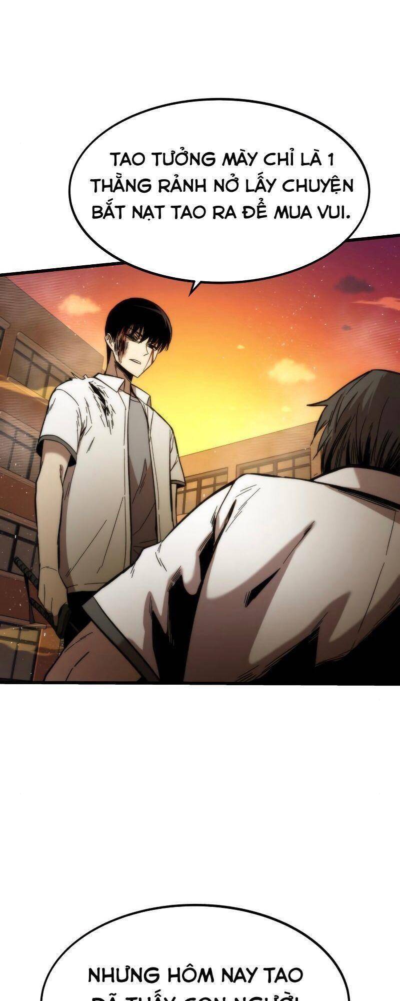 Nhân Vật Phụ Siêu Cấp Chapter 33 - 102