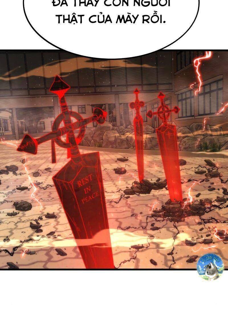 Nhân Vật Phụ Siêu Cấp Chapter 33 - 103