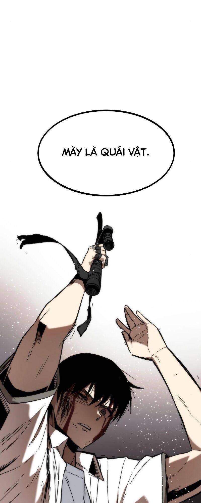 Nhân Vật Phụ Siêu Cấp Chapter 33 - 104