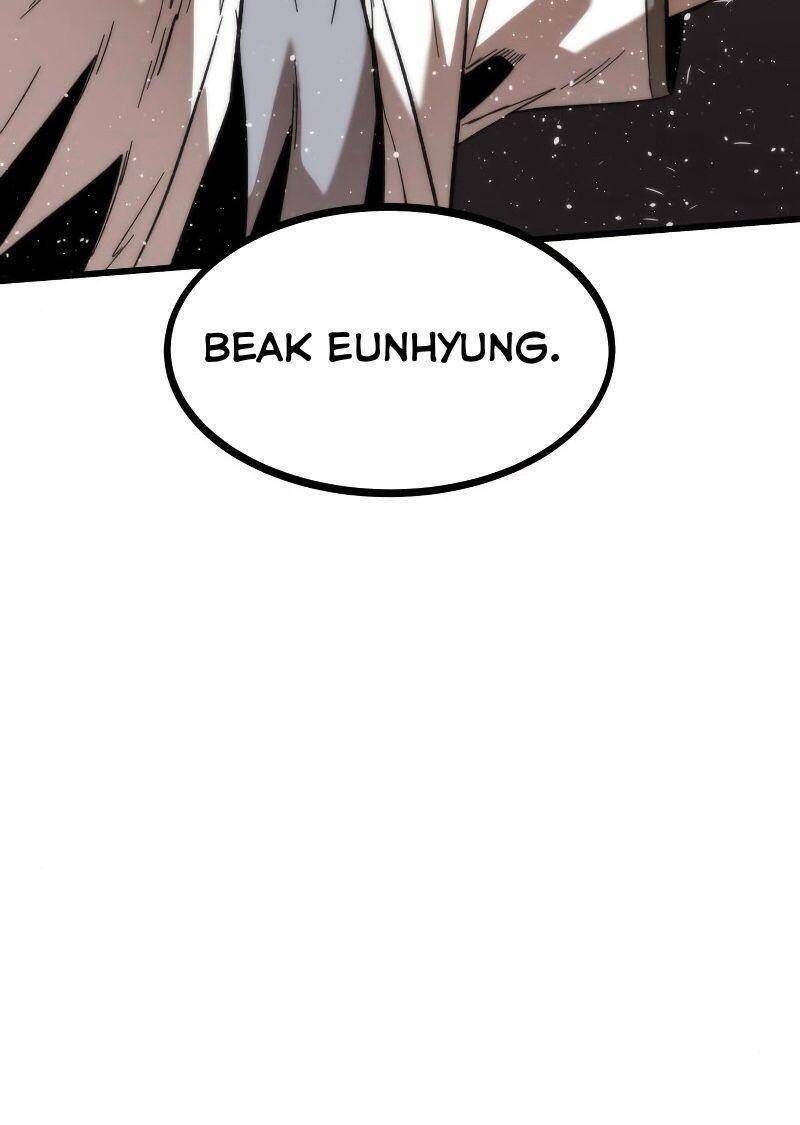 Nhân Vật Phụ Siêu Cấp Chapter 33 - 105