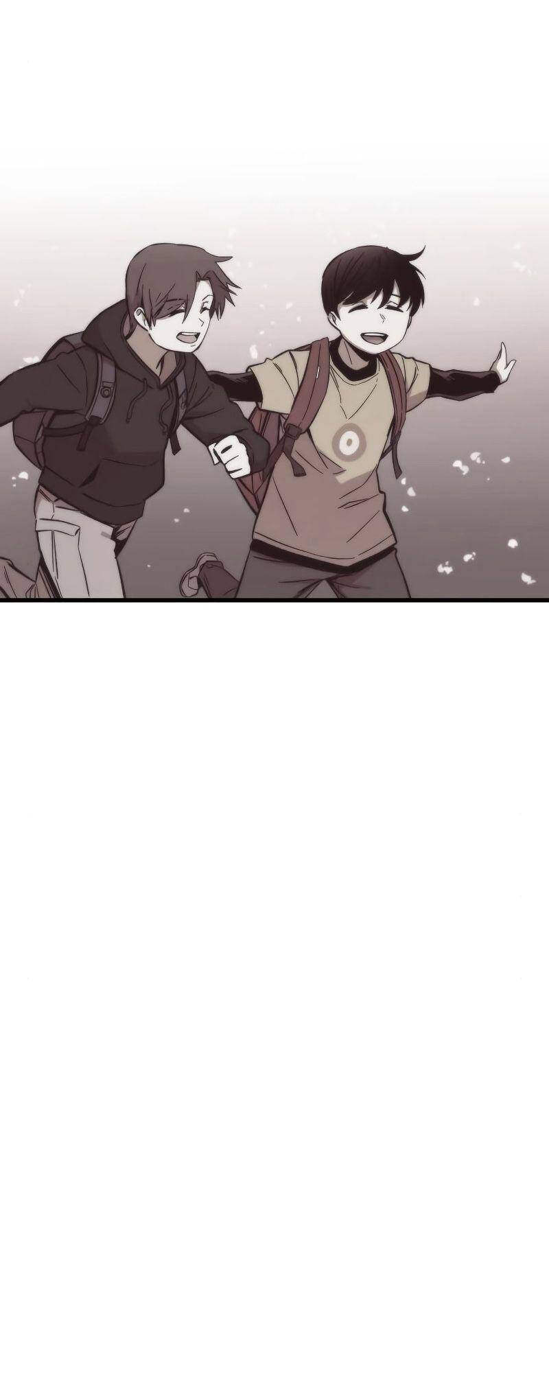 Nhân Vật Phụ Siêu Cấp Chapter 33 - 106