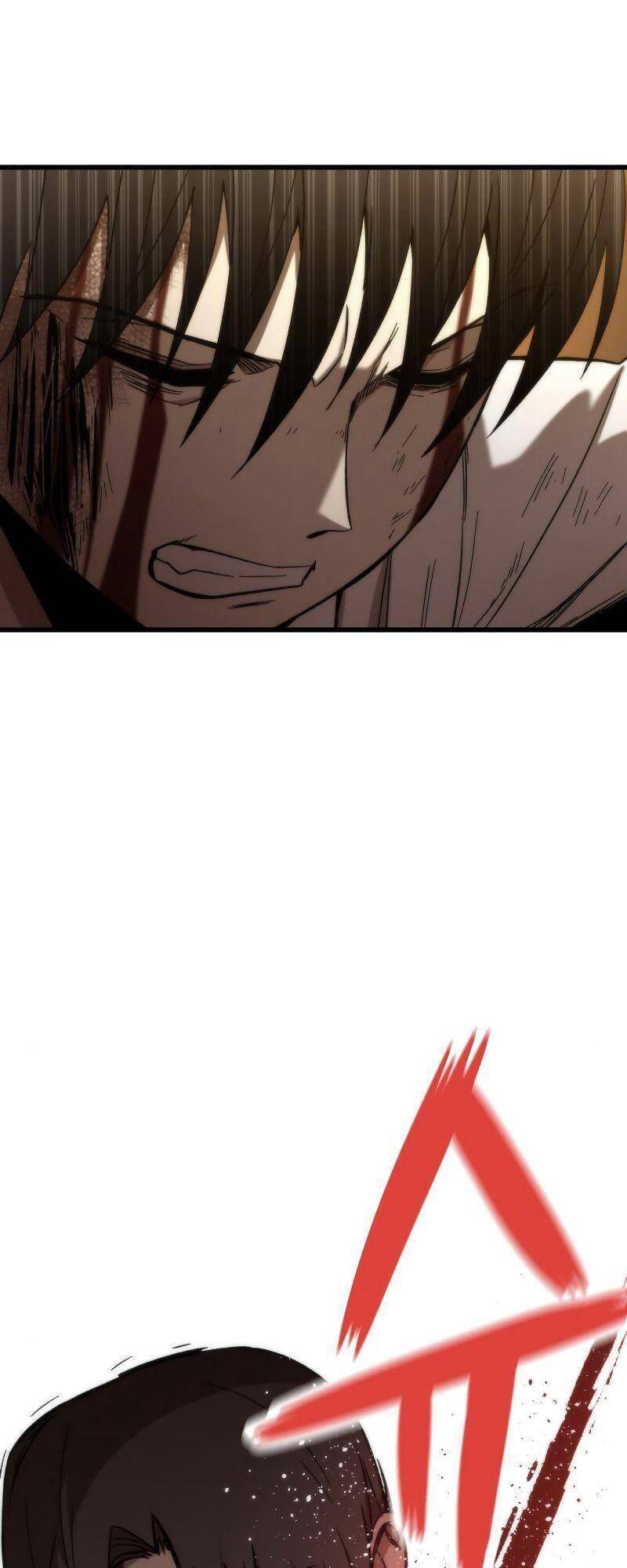 Nhân Vật Phụ Siêu Cấp Chapter 33 - 107