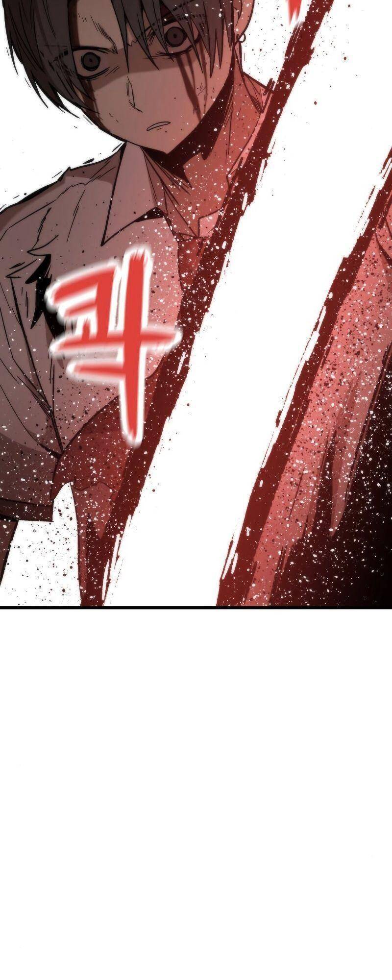 Nhân Vật Phụ Siêu Cấp Chapter 33 - 108