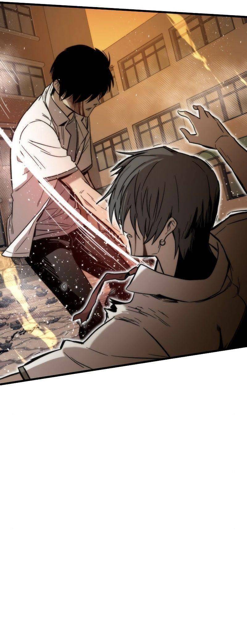 Nhân Vật Phụ Siêu Cấp Chapter 33 - 110