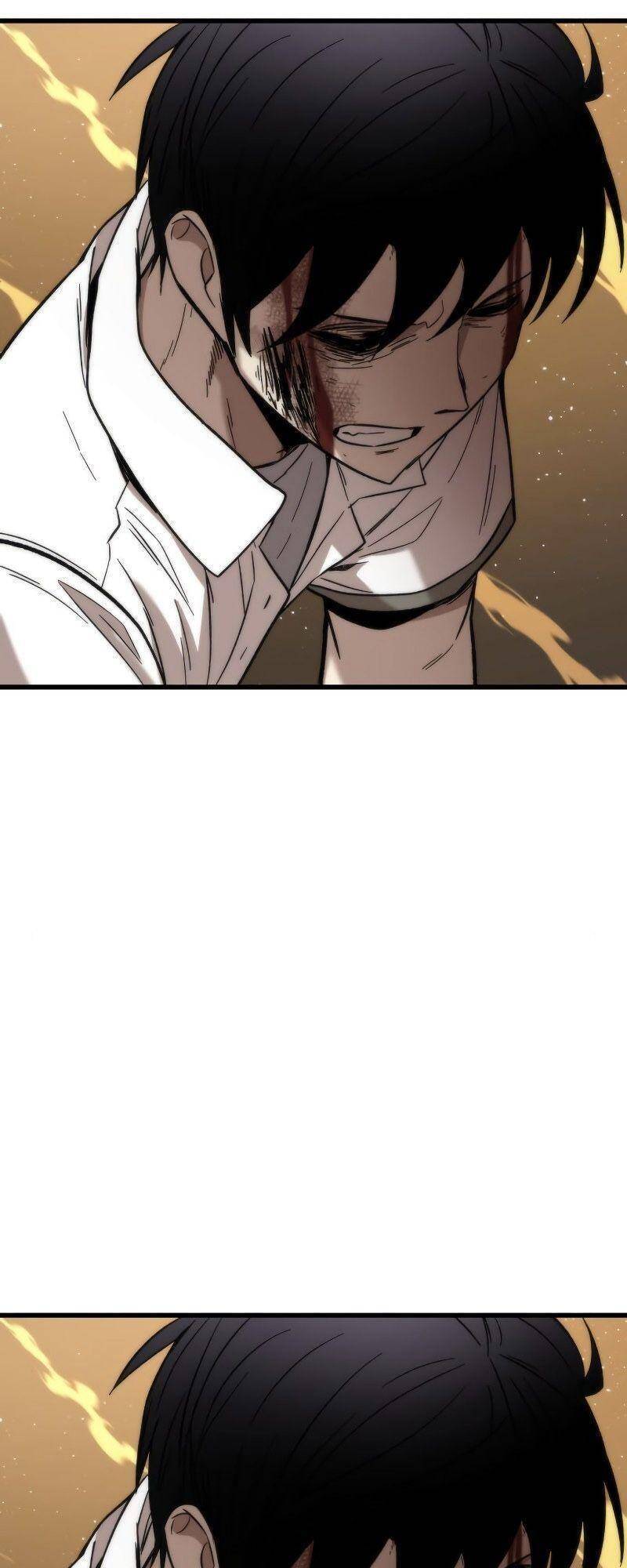 Nhân Vật Phụ Siêu Cấp Chapter 33 - 111