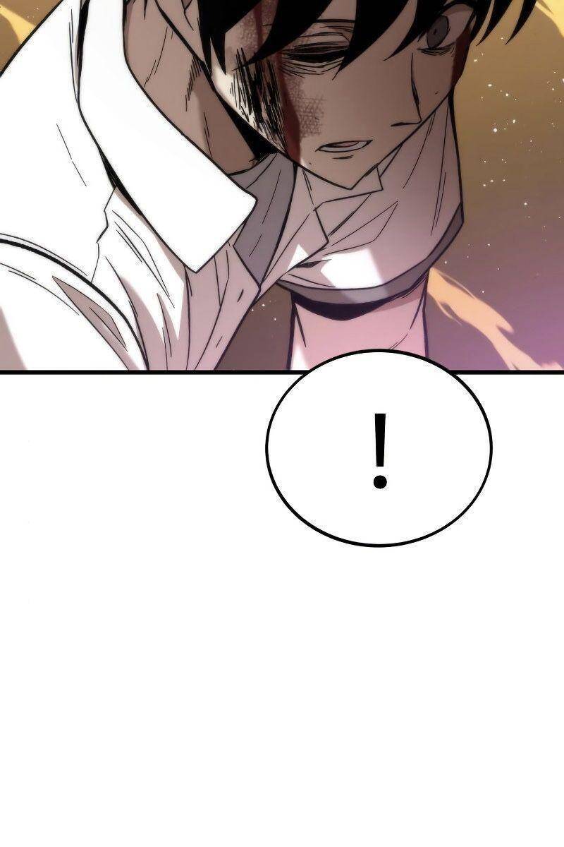 Nhân Vật Phụ Siêu Cấp Chapter 33 - 112