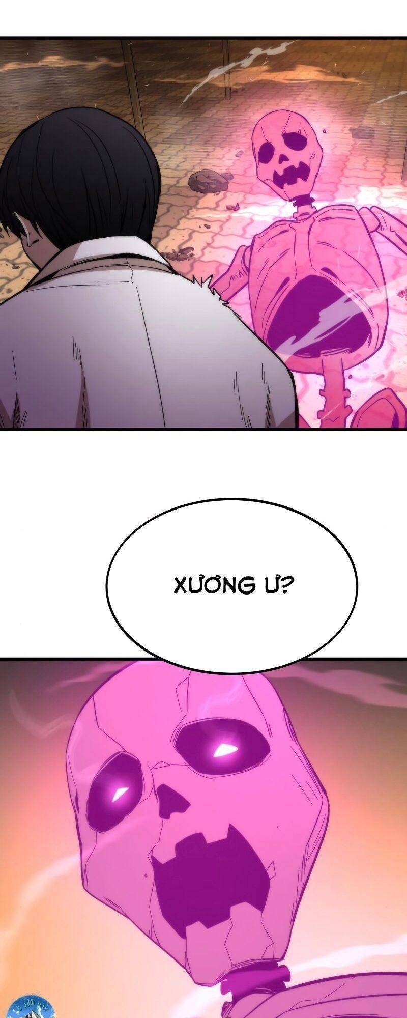 Nhân Vật Phụ Siêu Cấp Chapter 33 - 113