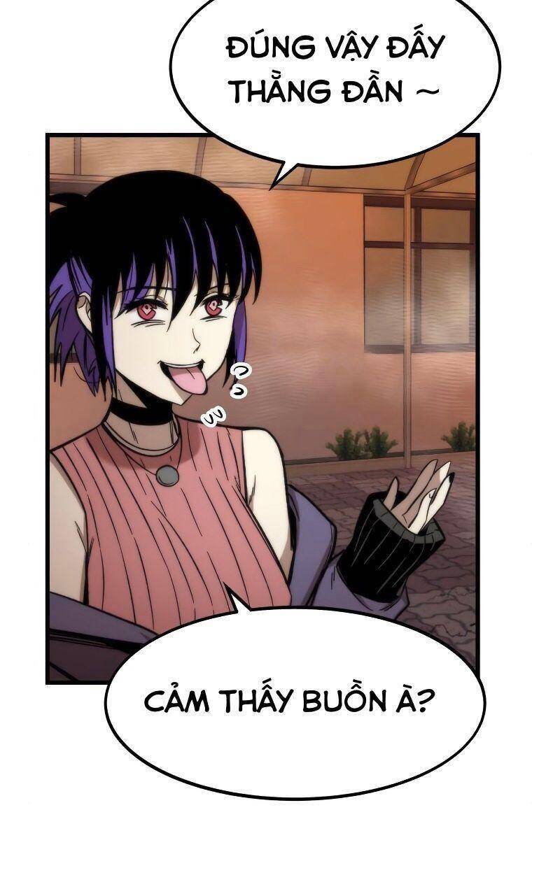 Nhân Vật Phụ Siêu Cấp Chapter 33 - 118