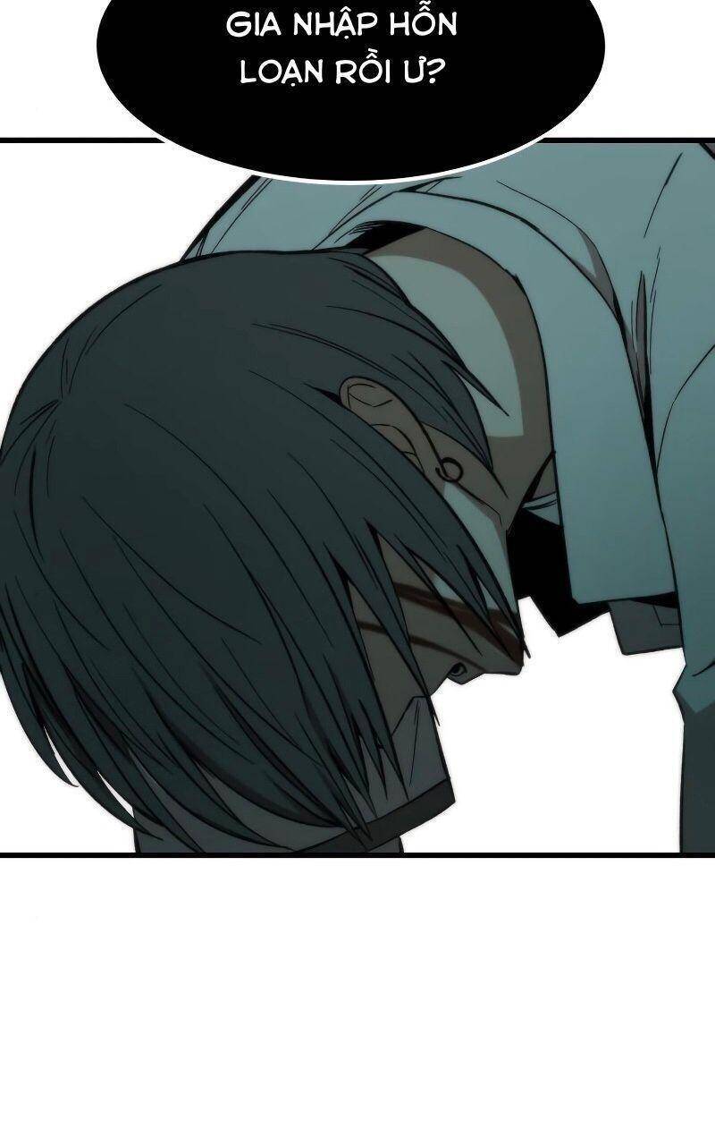 Nhân Vật Phụ Siêu Cấp Chapter 33 - 120