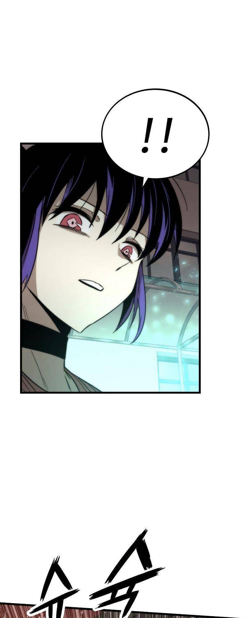 Nhân Vật Phụ Siêu Cấp Chapter 33 - 121