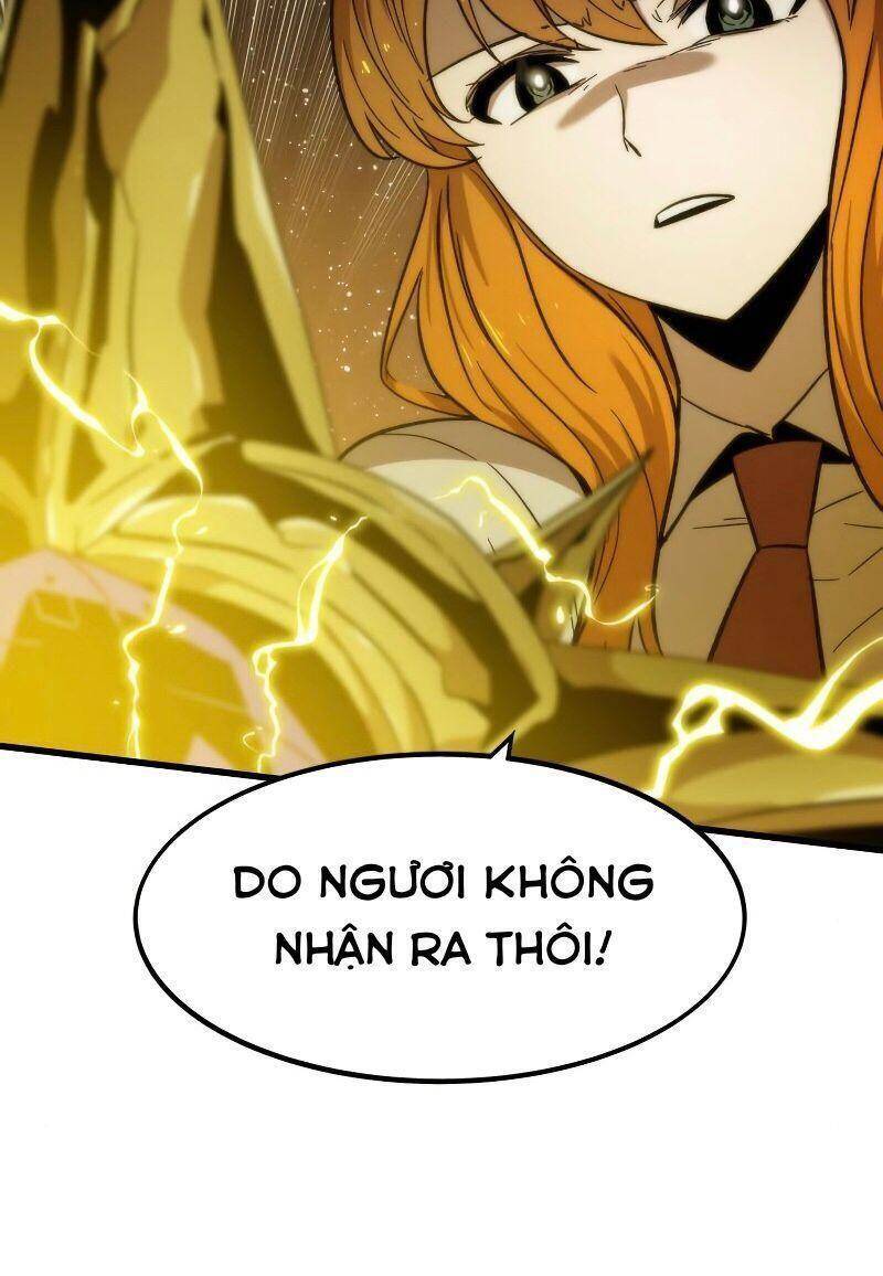 Nhân Vật Phụ Siêu Cấp Chapter 33 - 129