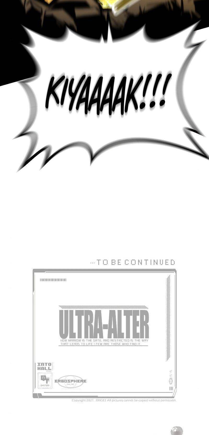 Nhân Vật Phụ Siêu Cấp Chapter 33 - 131