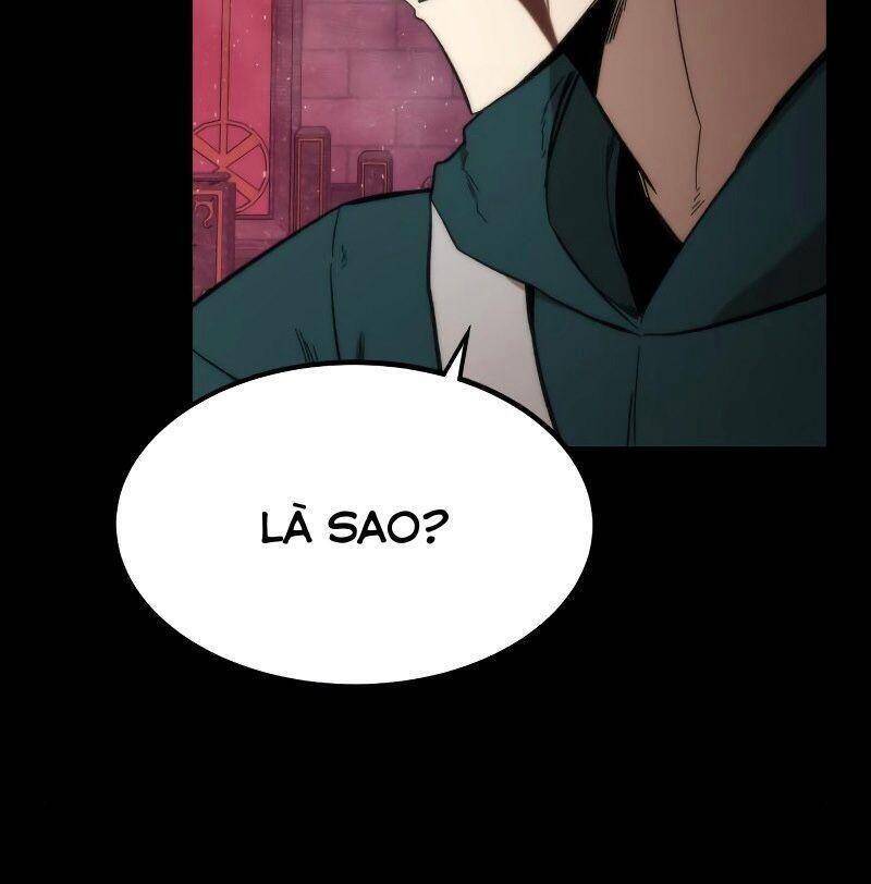 Nhân Vật Phụ Siêu Cấp Chapter 33 - 16