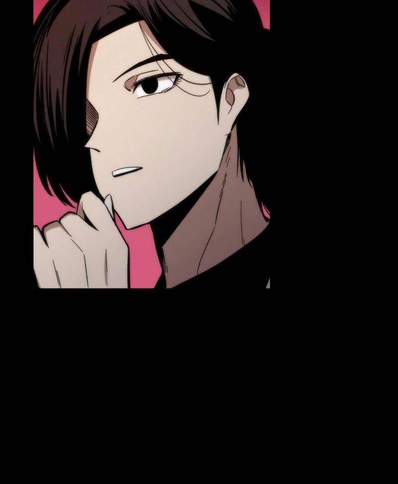 Nhân Vật Phụ Siêu Cấp Chapter 33 - 20