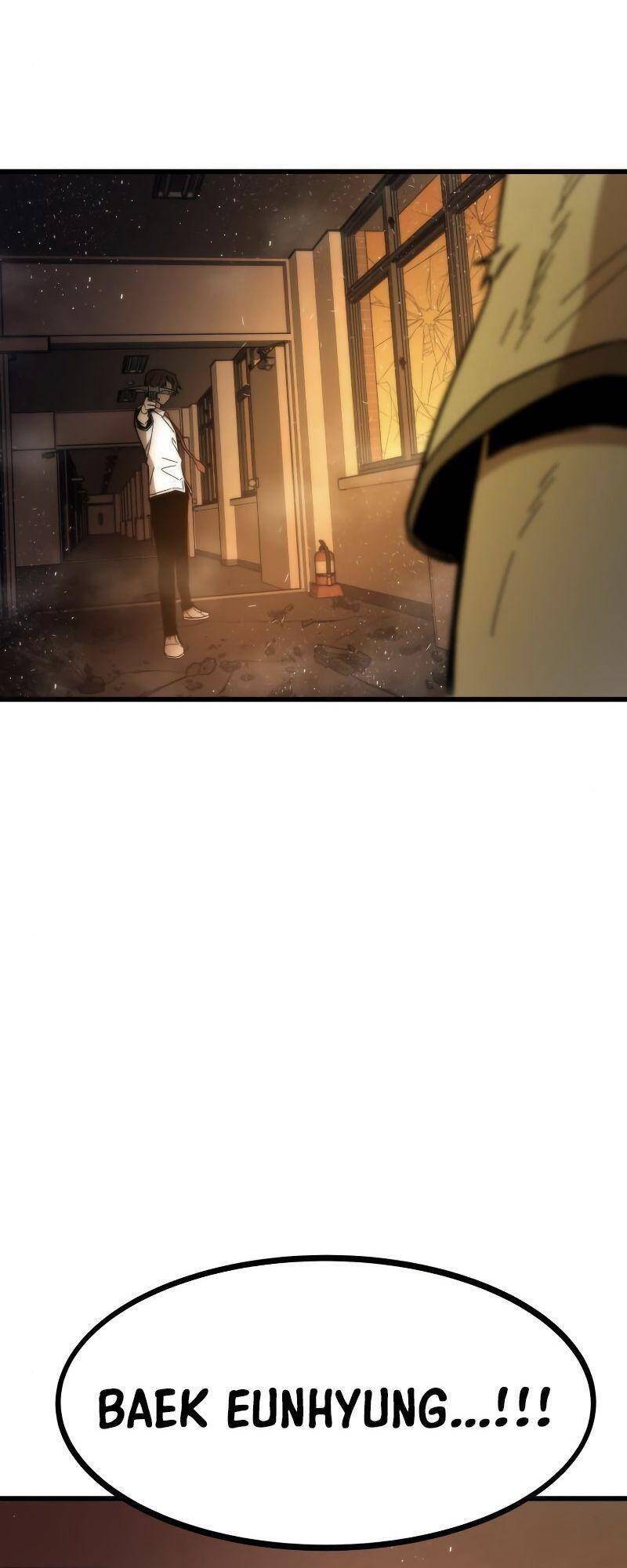 Nhân Vật Phụ Siêu Cấp Chapter 33 - 3