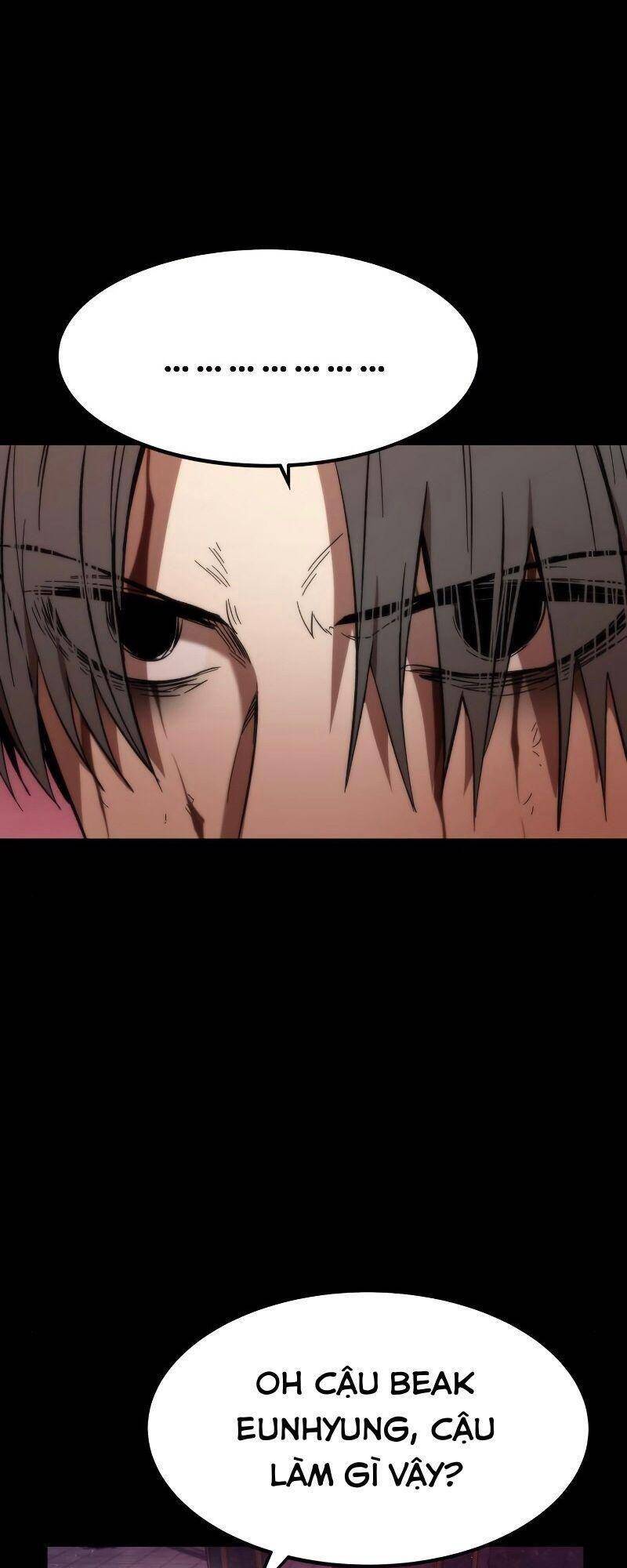 Nhân Vật Phụ Siêu Cấp Chapter 33 - 23