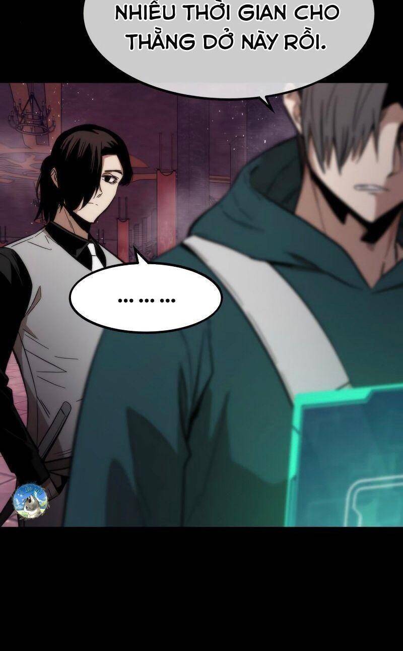 Nhân Vật Phụ Siêu Cấp Chapter 33 - 26