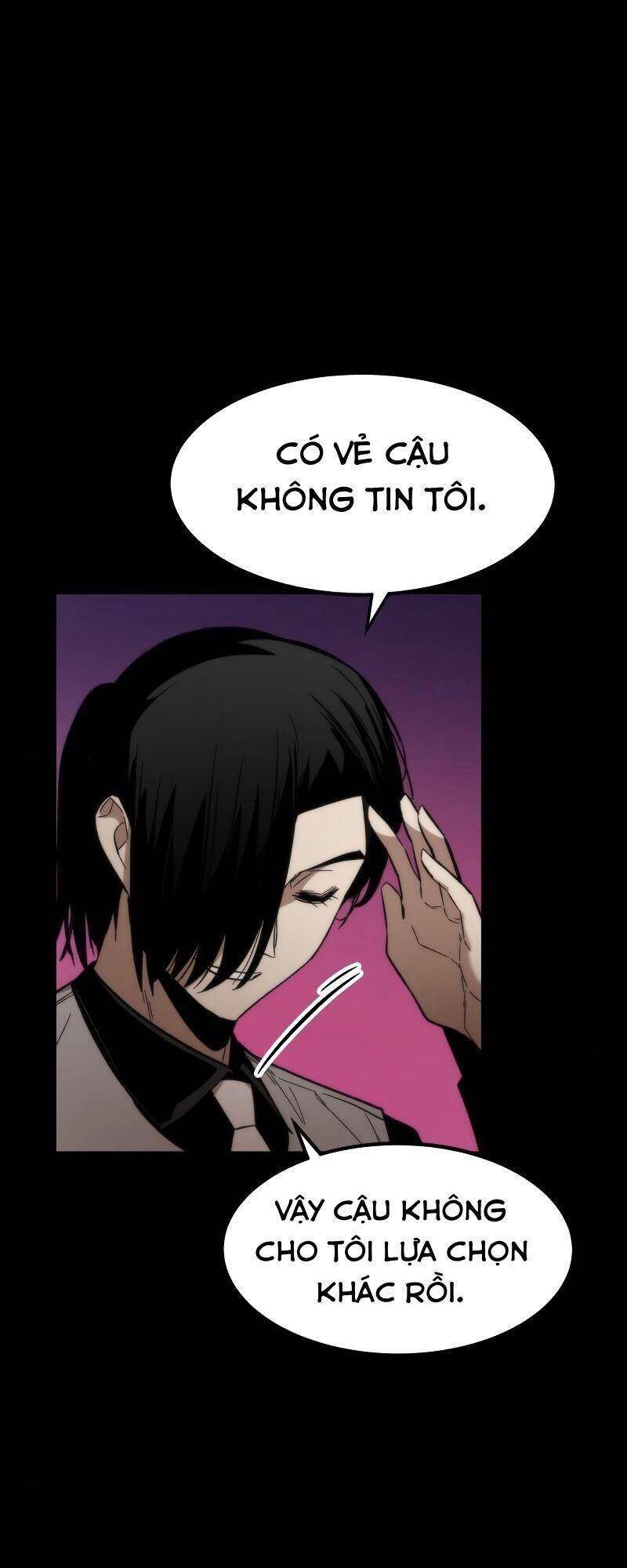 Nhân Vật Phụ Siêu Cấp Chapter 33 - 27