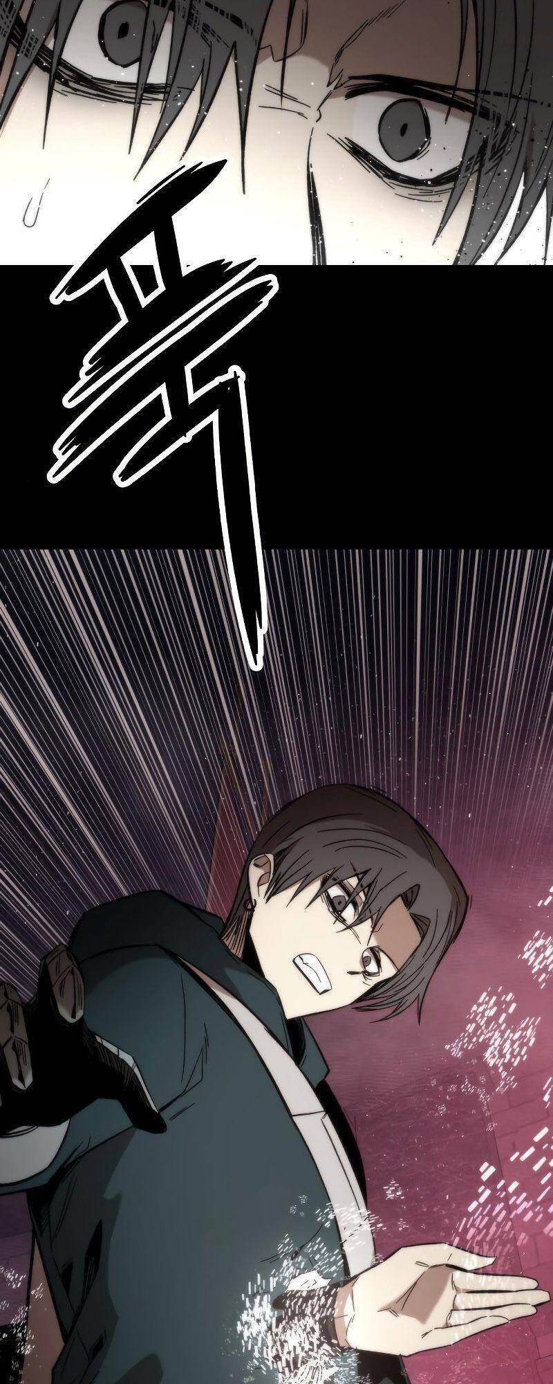 Nhân Vật Phụ Siêu Cấp Chapter 33 - 29