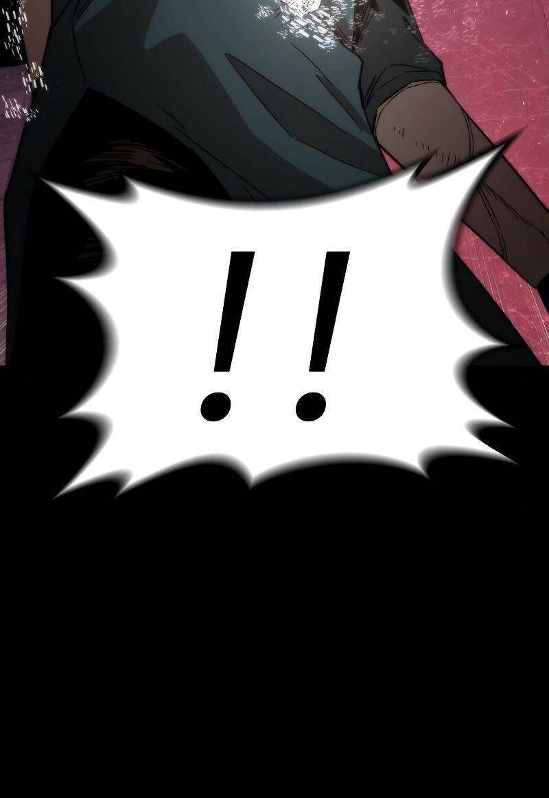 Nhân Vật Phụ Siêu Cấp Chapter 33 - 30