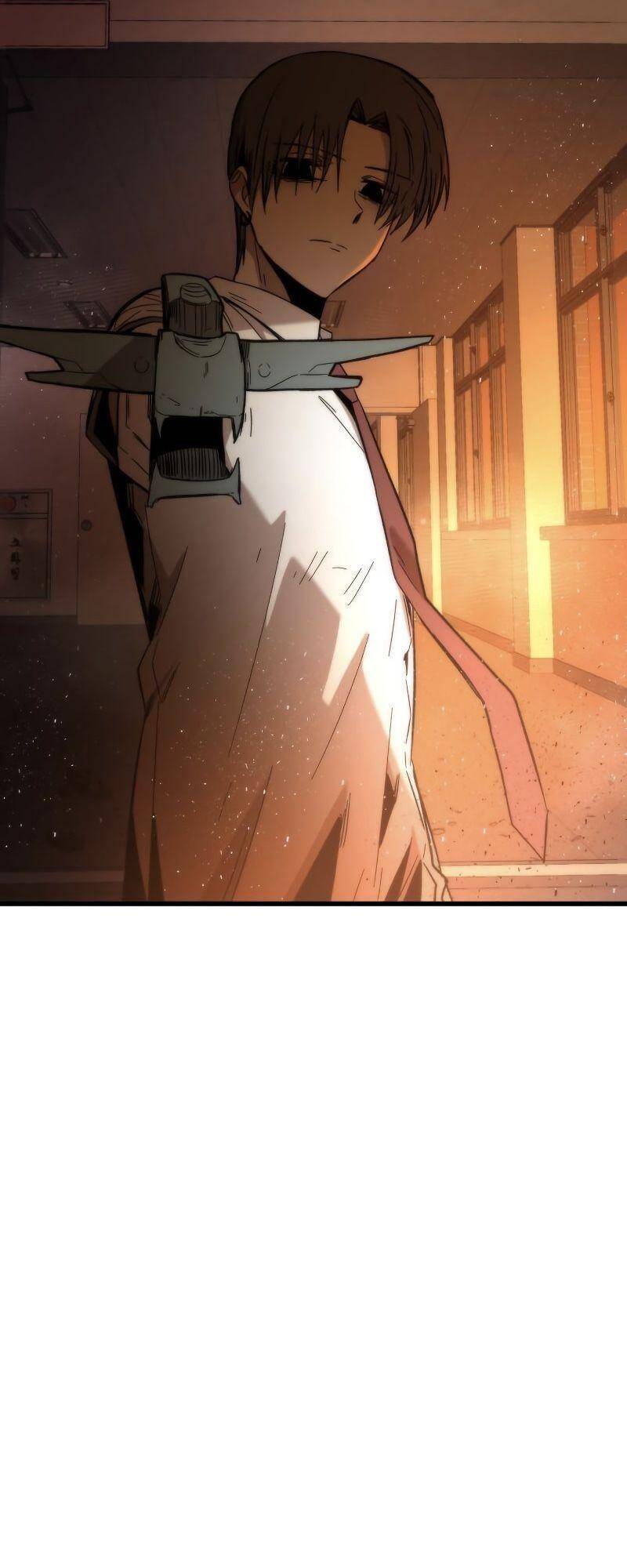 Nhân Vật Phụ Siêu Cấp Chapter 33 - 4