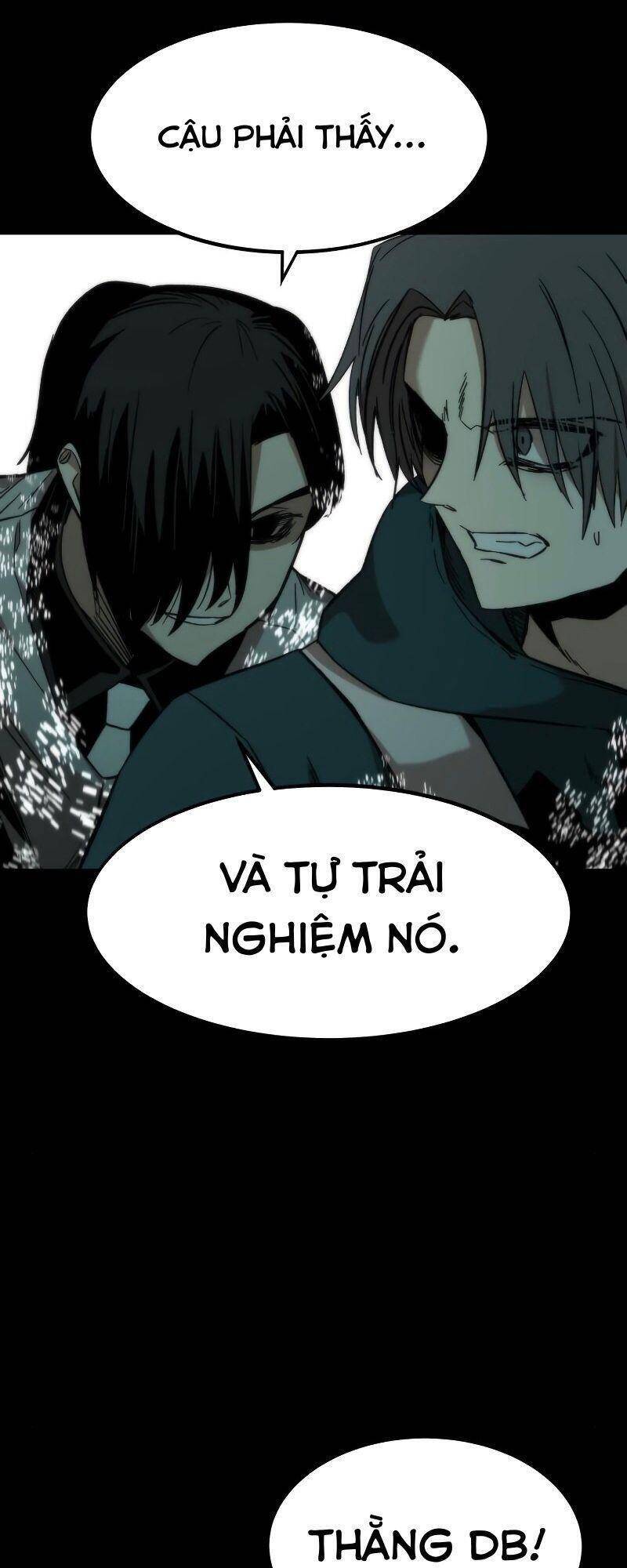 Nhân Vật Phụ Siêu Cấp Chapter 33 - 31