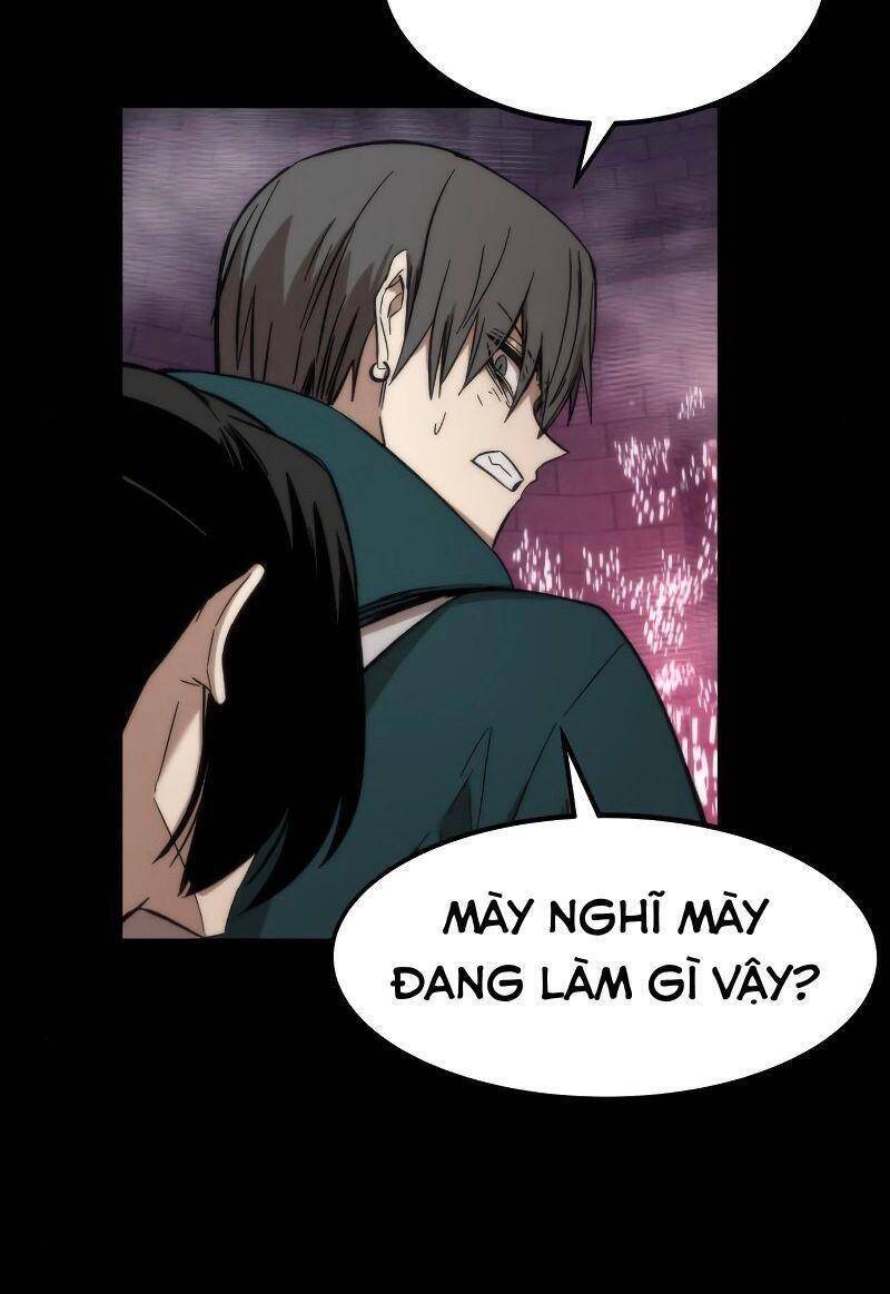 Nhân Vật Phụ Siêu Cấp Chapter 33 - 32