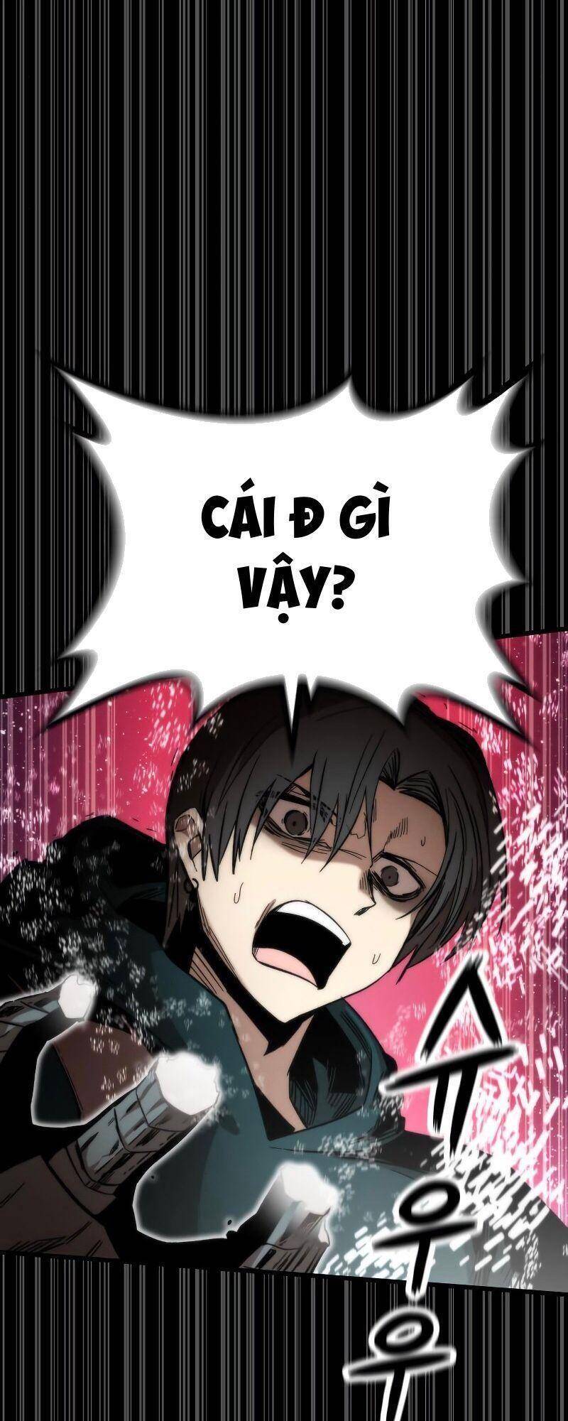 Nhân Vật Phụ Siêu Cấp Chapter 33 - 38