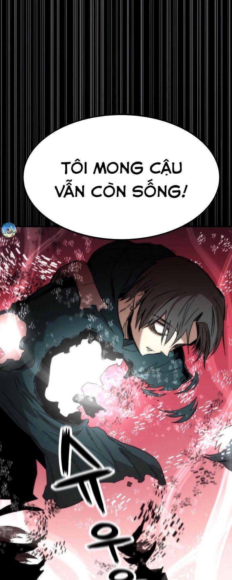 Nhân Vật Phụ Siêu Cấp Chapter 33 - 41