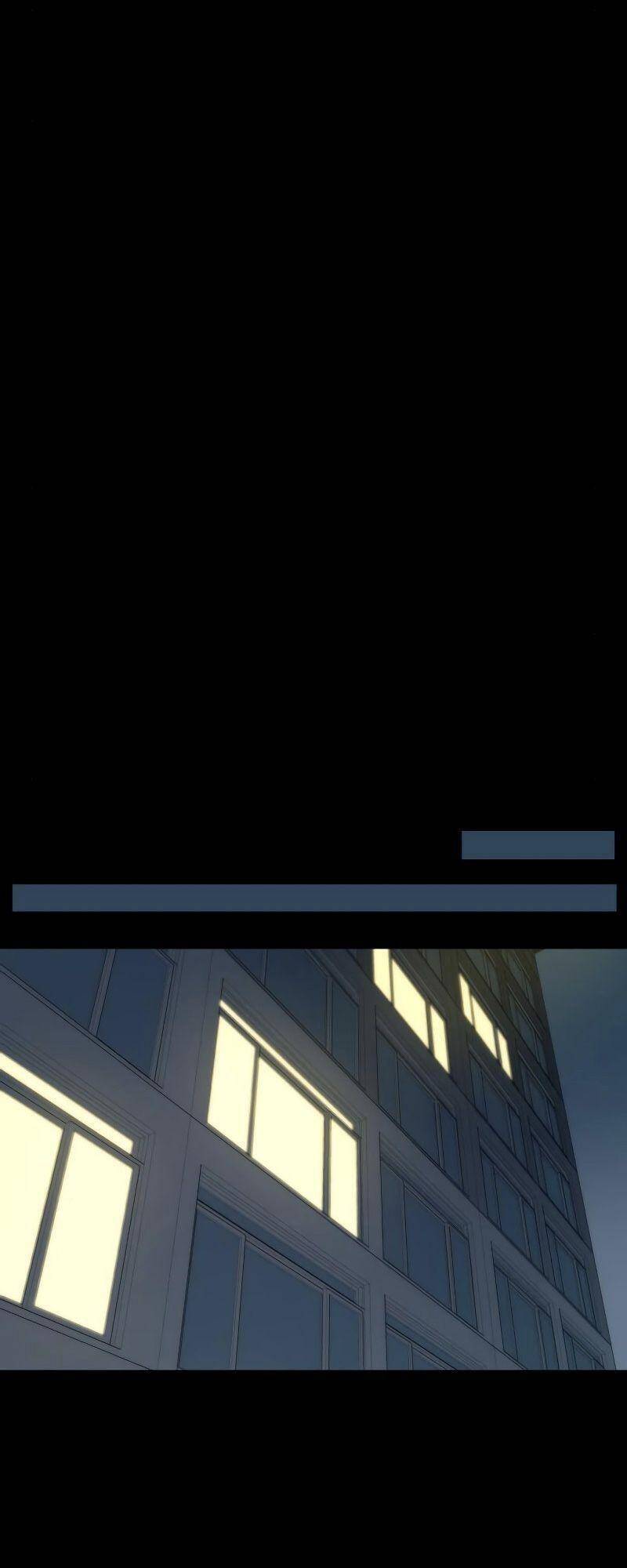 Nhân Vật Phụ Siêu Cấp Chapter 33 - 43