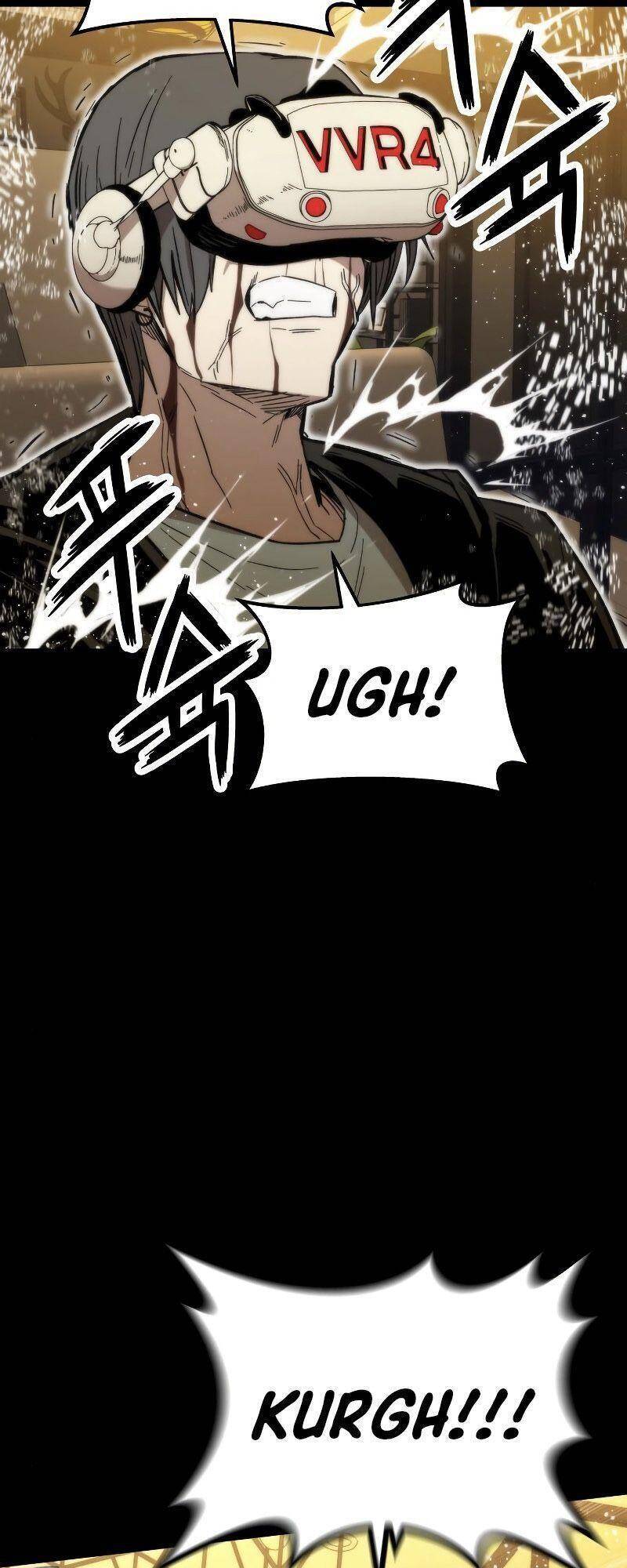 Nhân Vật Phụ Siêu Cấp Chapter 33 - 46