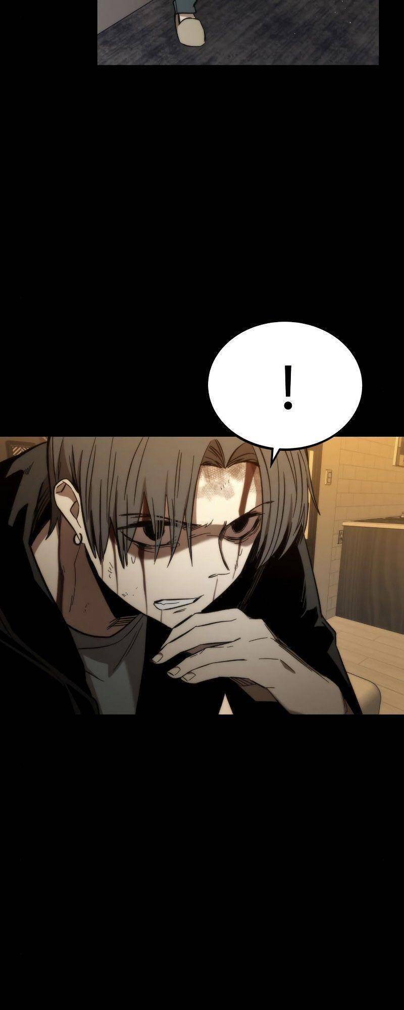 Nhân Vật Phụ Siêu Cấp Chapter 33 - 49