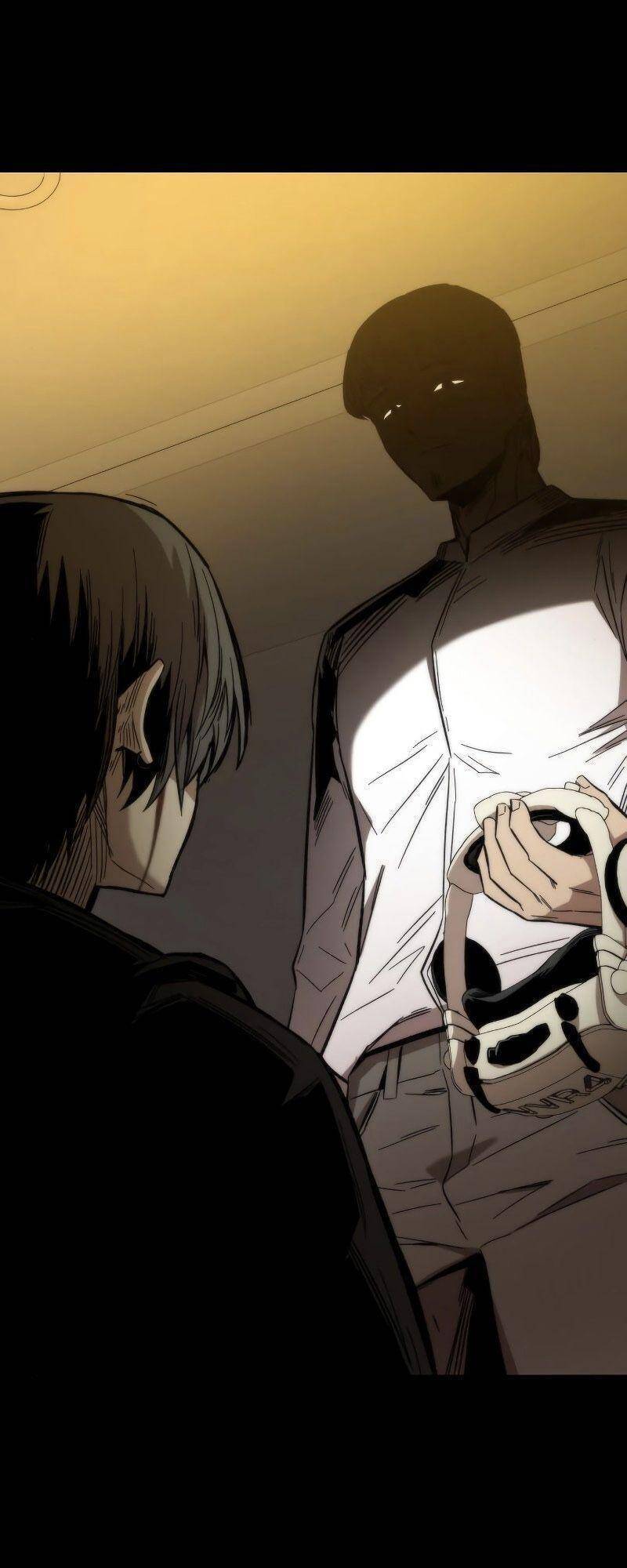 Nhân Vật Phụ Siêu Cấp Chapter 33 - 50