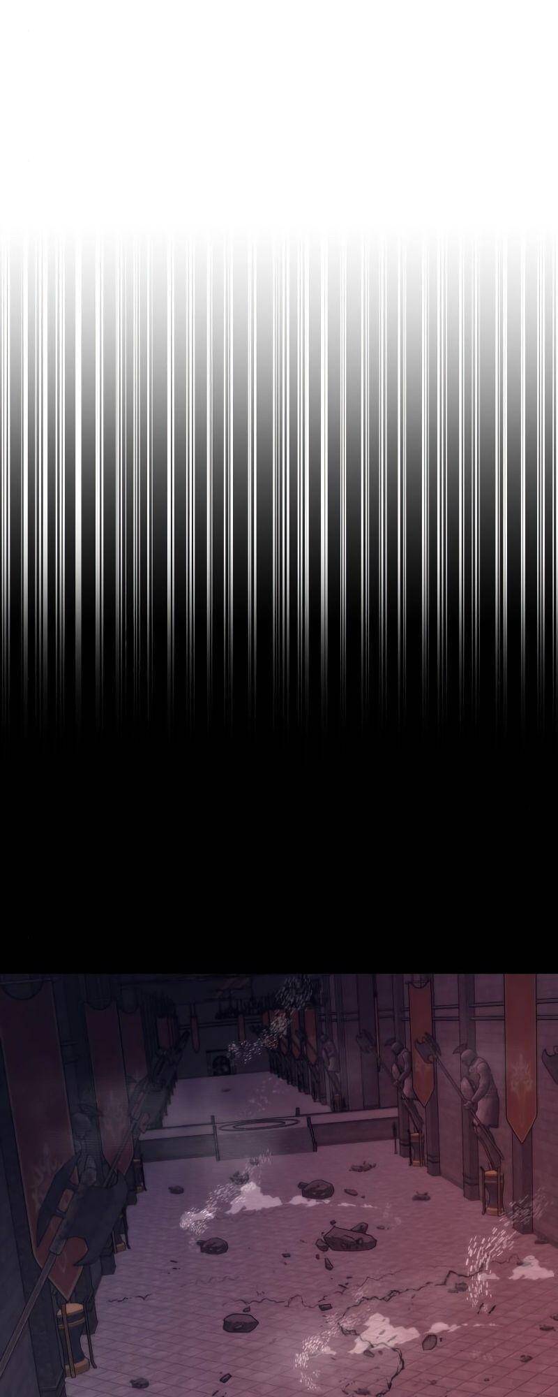 Nhân Vật Phụ Siêu Cấp Chapter 33 - 6