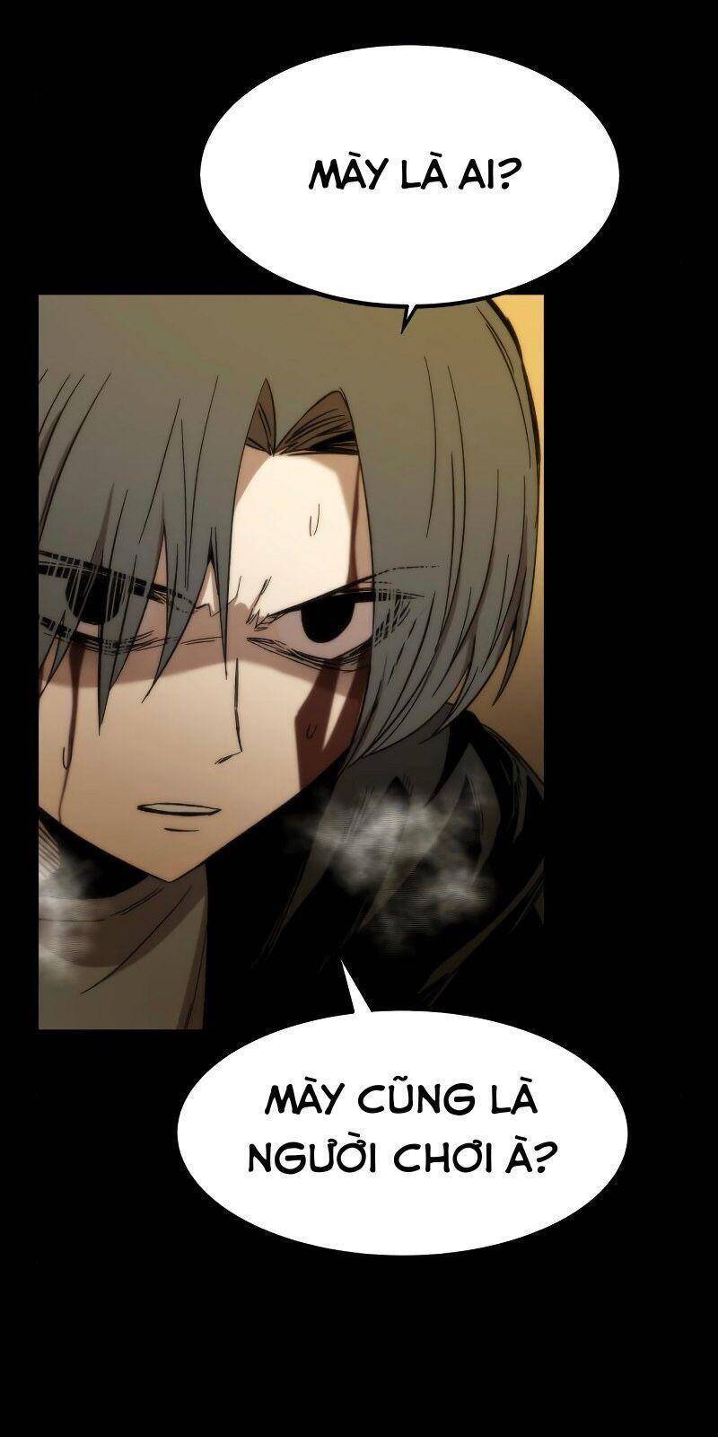 Nhân Vật Phụ Siêu Cấp Chapter 33 - 53