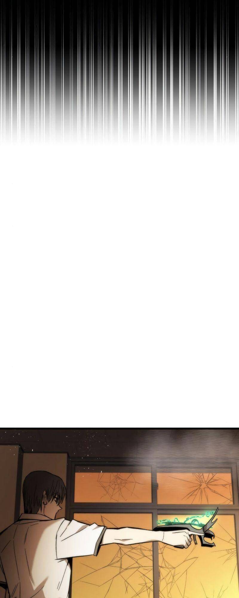 Nhân Vật Phụ Siêu Cấp Chapter 33 - 56