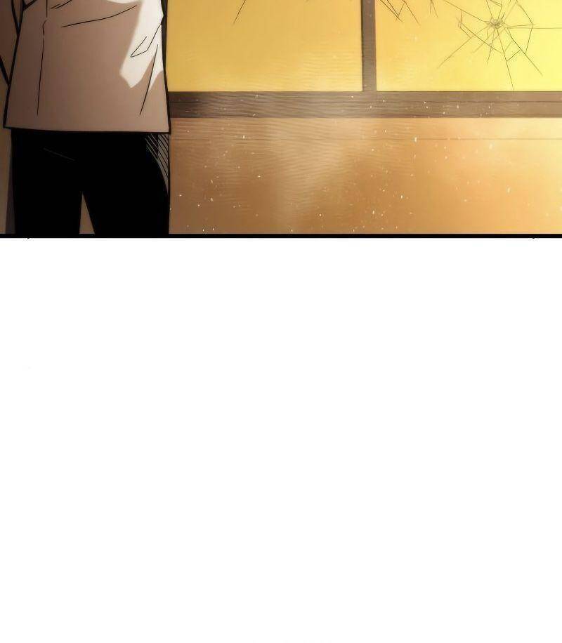 Nhân Vật Phụ Siêu Cấp Chapter 33 - 57