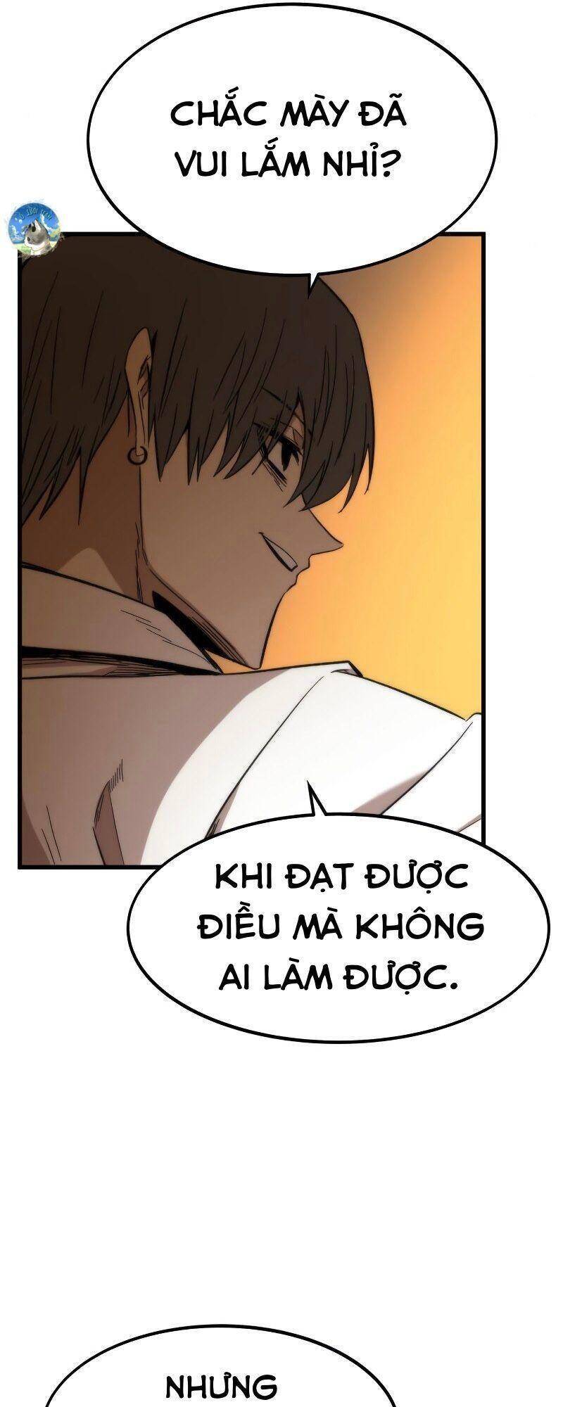 Nhân Vật Phụ Siêu Cấp Chapter 33 - 58