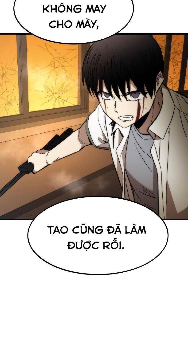 Nhân Vật Phụ Siêu Cấp Chapter 33 - 59