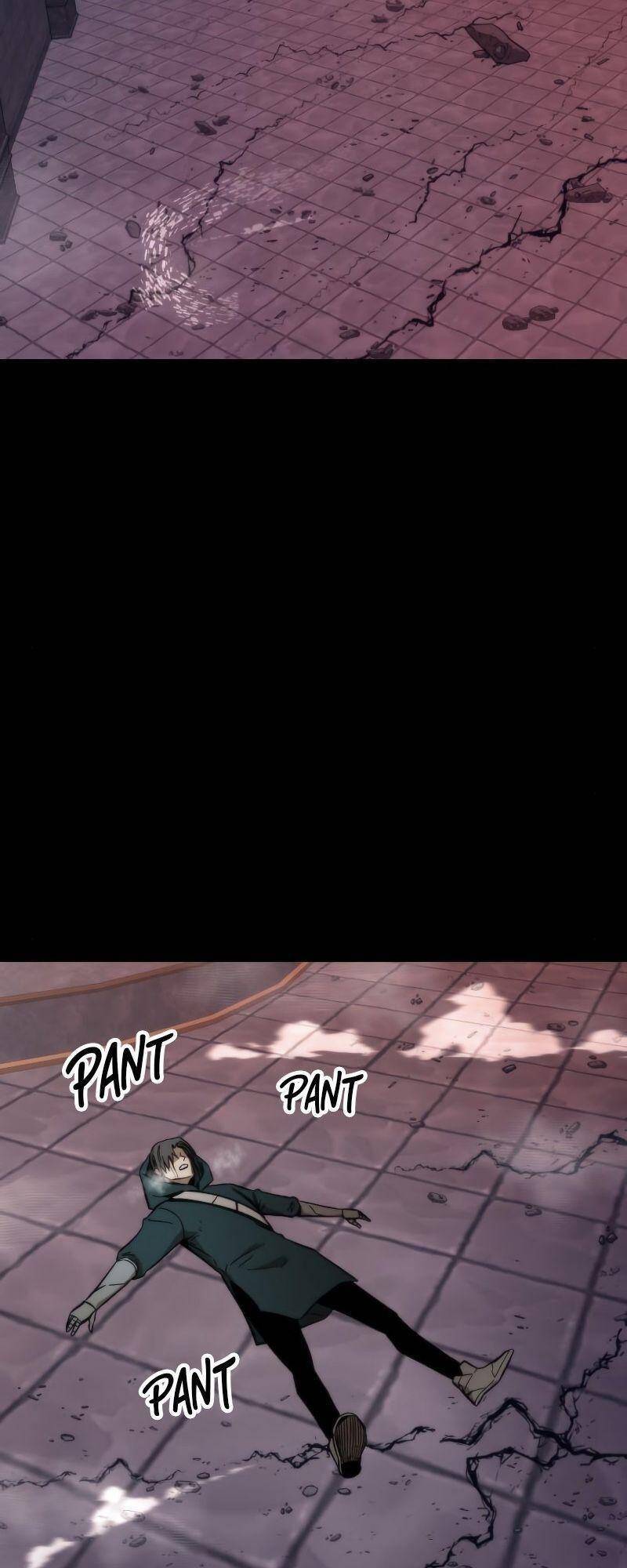 Nhân Vật Phụ Siêu Cấp Chapter 33 - 7