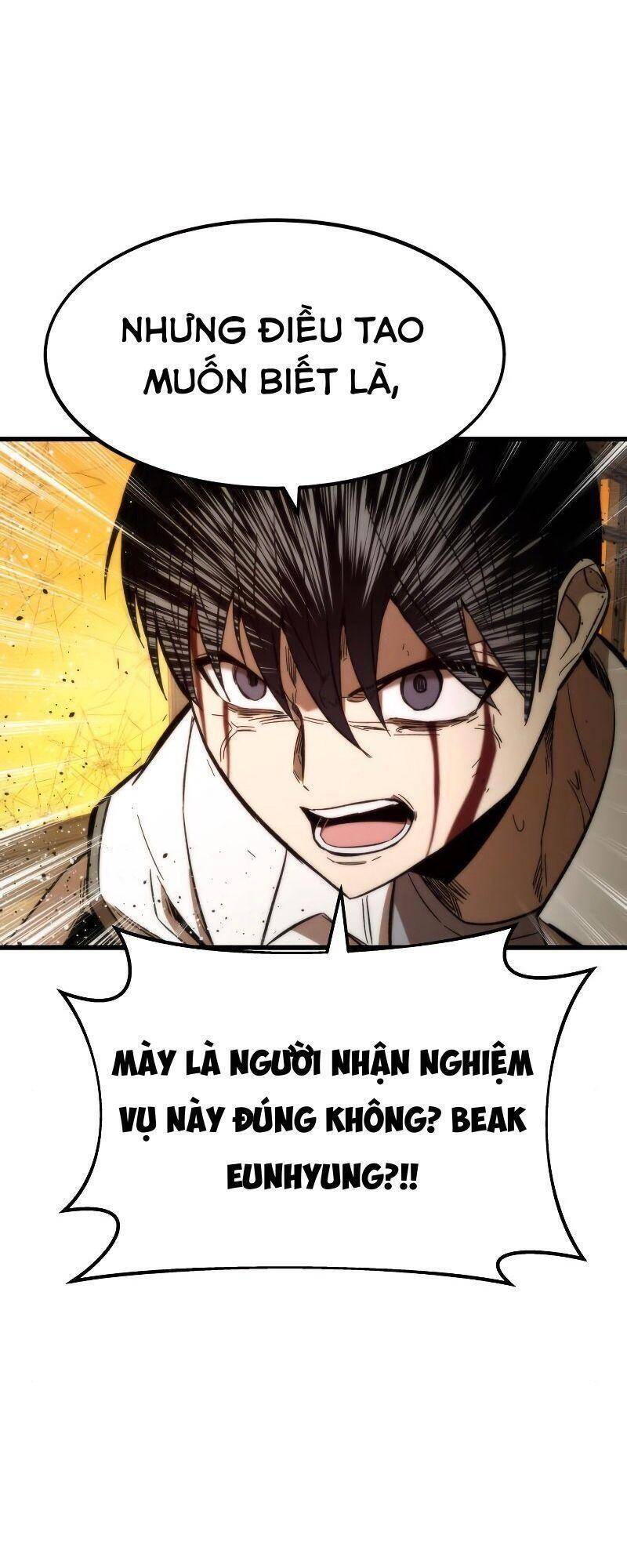 Nhân Vật Phụ Siêu Cấp Chapter 33 - 63