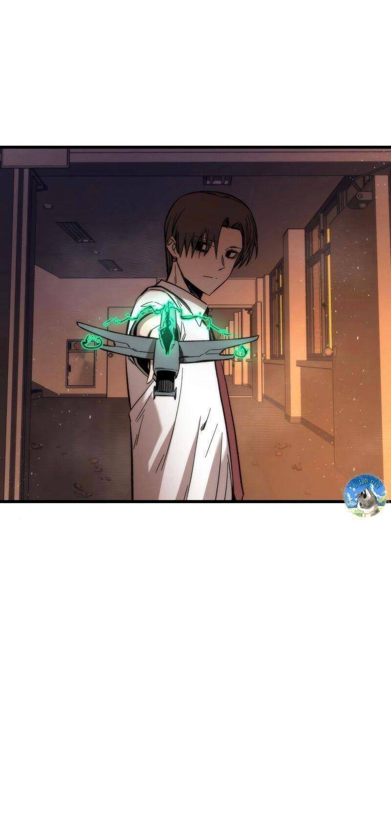 Nhân Vật Phụ Siêu Cấp Chapter 33 - 64