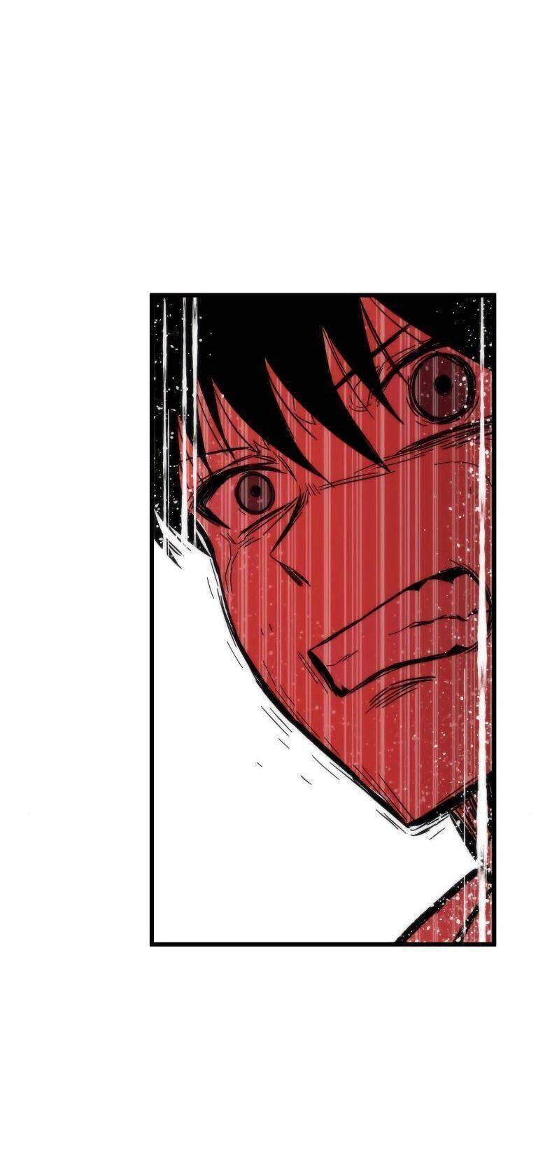 Nhân Vật Phụ Siêu Cấp Chapter 33 - 66