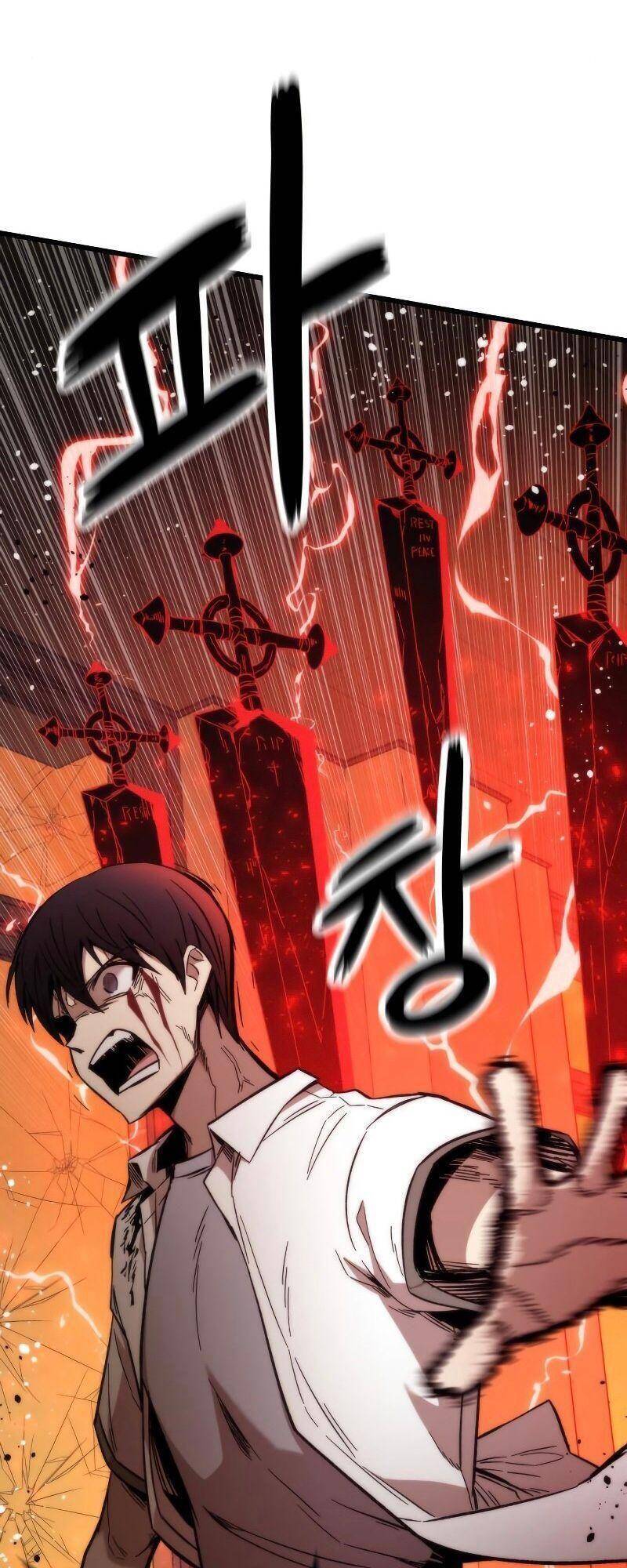 Nhân Vật Phụ Siêu Cấp Chapter 33 - 67