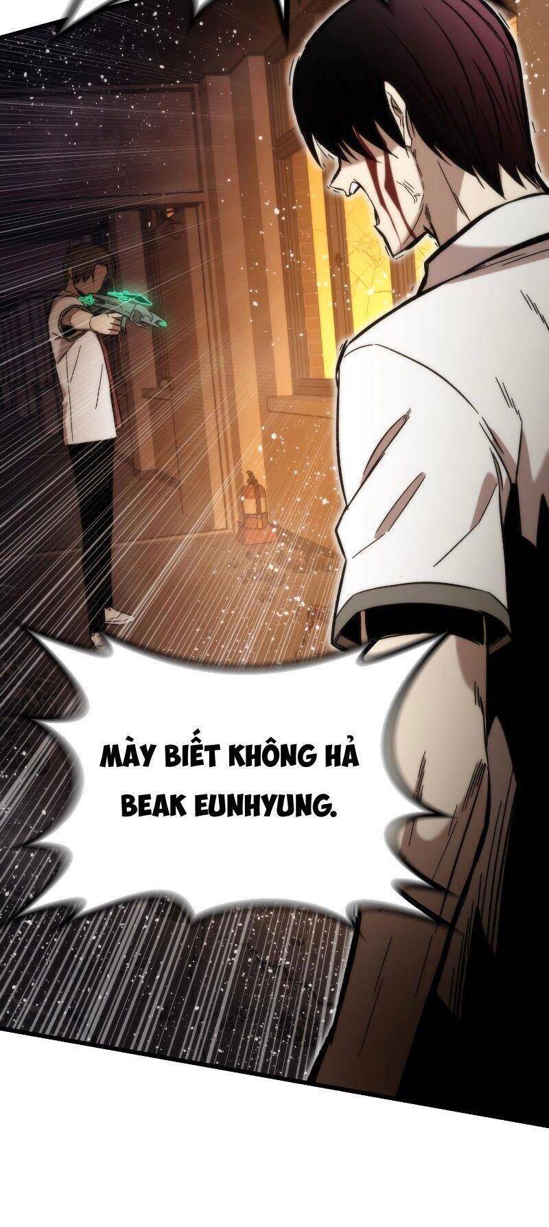 Nhân Vật Phụ Siêu Cấp Chapter 33 - 70