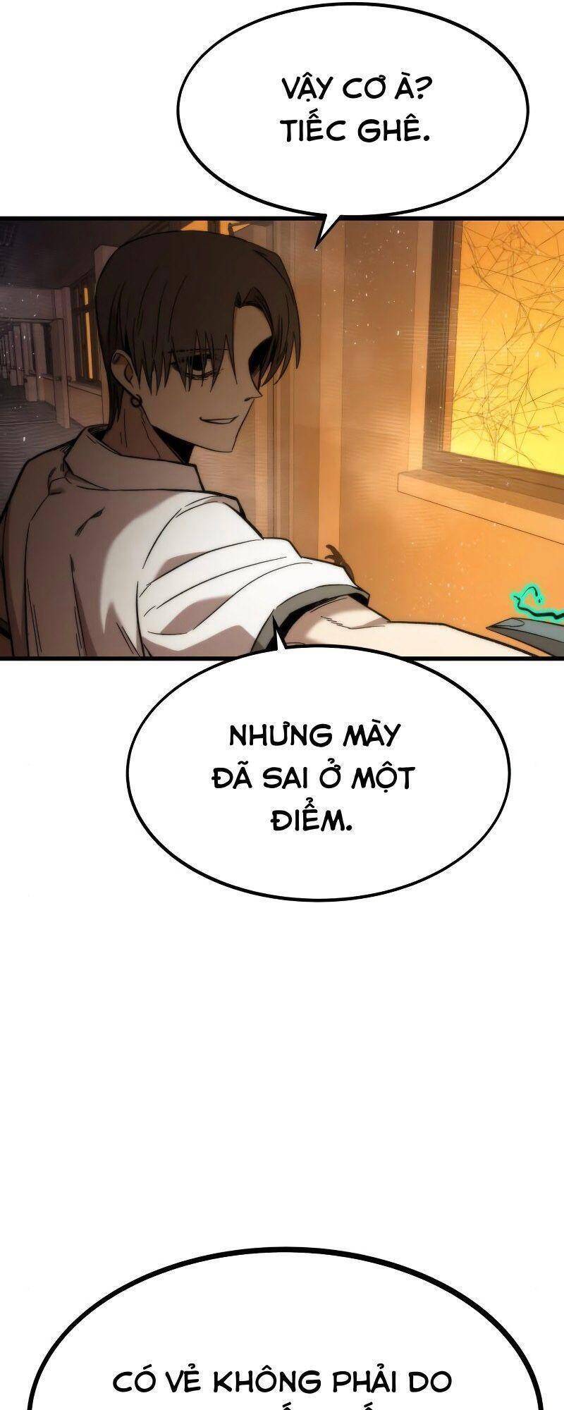 Nhân Vật Phụ Siêu Cấp Chapter 33 - 71